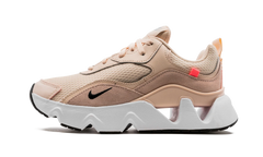 RYZ 365 2 MNS WMNS "Orange Pearl" CU4874 800