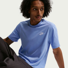 Club Tee - Mens