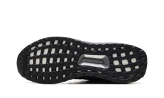 Ultra Boost 1.0 "Black Spark" JQ2273