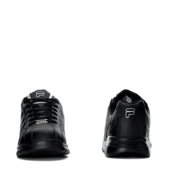 Fulcrum 3 - Mens