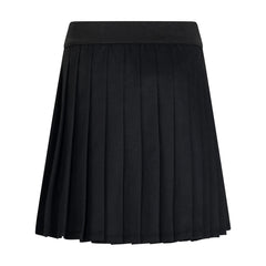 Pleated Skirt - Kids