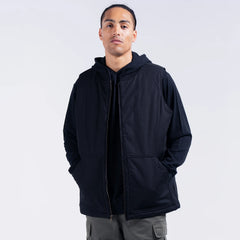 Ripstop Vest - Mens