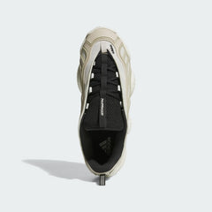 Men's Intimidation Low Shoes
