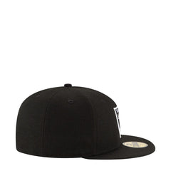 Raiders Basic 5950