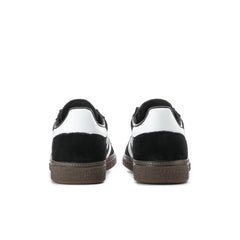 Handball Spezial - Mens