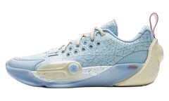 Wade All City 13 "Ice Chips" ABAV001 8