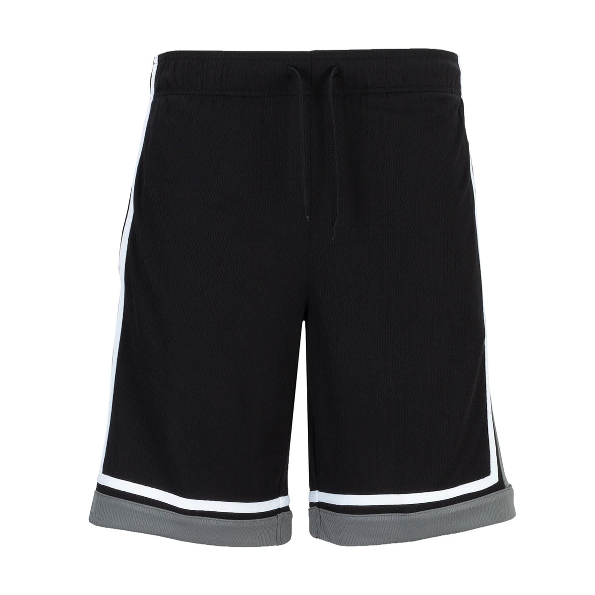 Classic Basketball Short - Mens