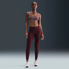 Indy Sports Bra - Womens