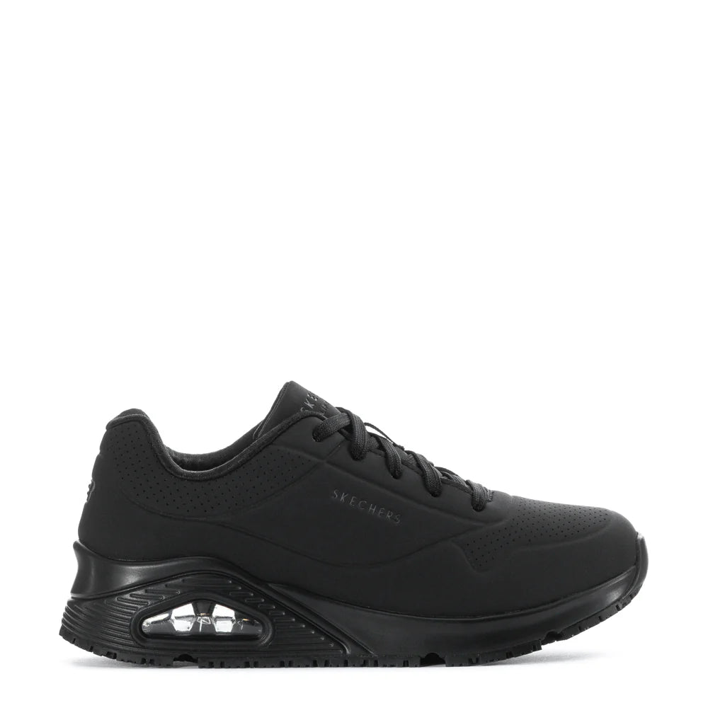 Uno SR - Womens