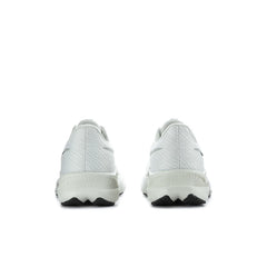 Versablast 4 - Mens