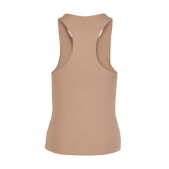 Power Sport Tank - Womens