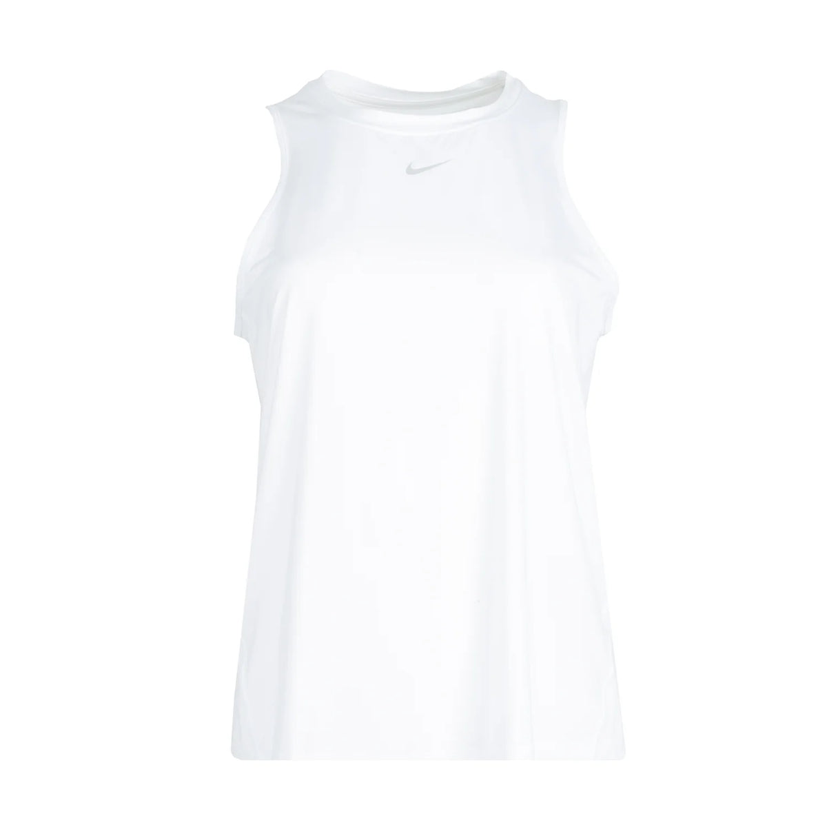 One Classic Dri Fit Tank - Womens