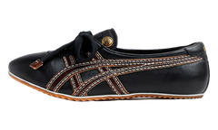 Tai-Chi Sakura Nappa WMNS "Versace Black Brown" 1025116 1A17737 2BQ8J