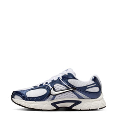 V5 RNR - Mens