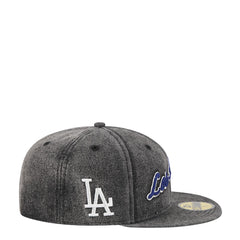 Dodgers Sport Classics 5950