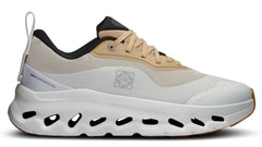 Running Cloudtilt 2 LOEWE Tan White (Women's)