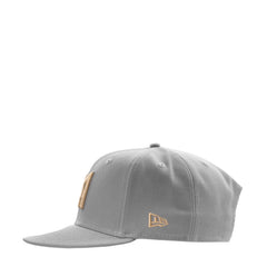 LAFC 950