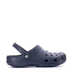 Classic Clog - Mens