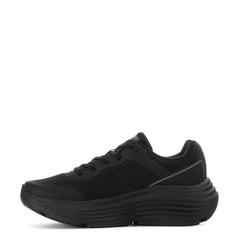 Max Cushioning Endeavour SR - Womens