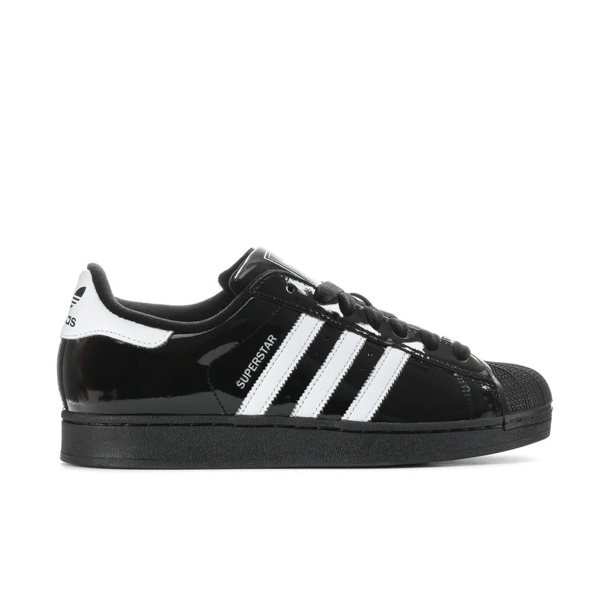 Superstar II - Mens