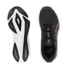 Versablast 4 - Womens