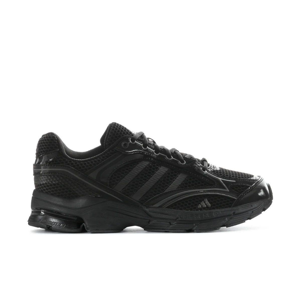 Spiritain 2000 - Mens
