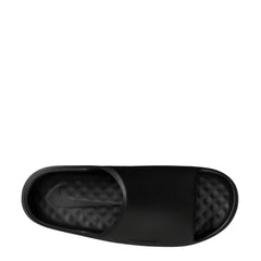 Calm Slide 2.0 - Womens