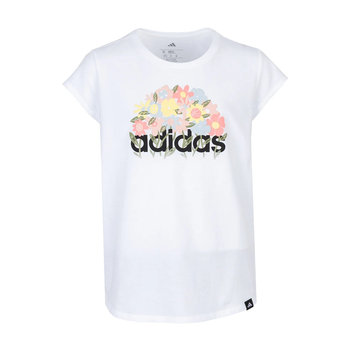 Essential Tee - Youth