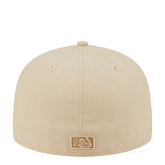 Dodgers Color Pack 5950 A-Frame
