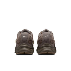 V5 RNR - Mens