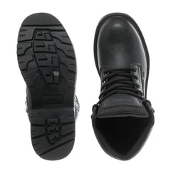 Cascade Steel Toe - Womens