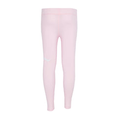 Jumpman Classic Legging - Youth