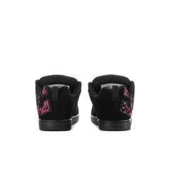 Court Graffik - Womens