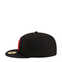 Mexico "M" 5950