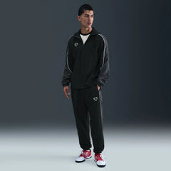 T90 Pant -Mens