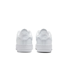 Air Force 1 Low - Youth