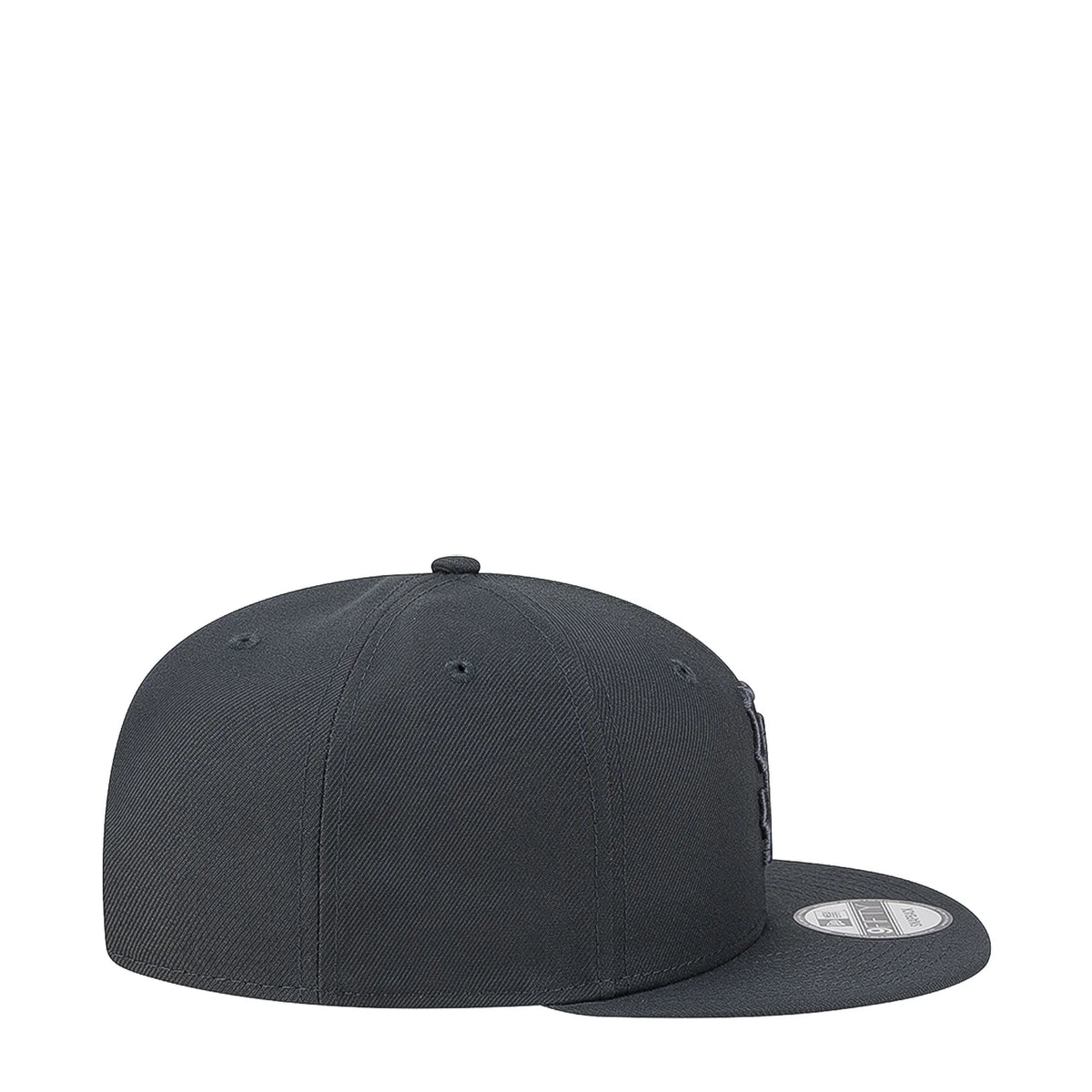Giants Tonal Color Pack 950