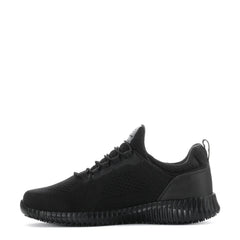 Relaxed Fit Cessnock SR Wide - Mens