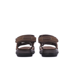 Bradburn - Mens