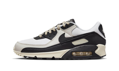 Air Max 90 "Sail / Coconut Milk" DQ8974 100
