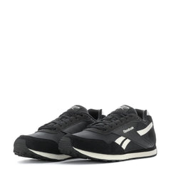 Glide Low - Womens