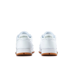 Classic Leather - Mens