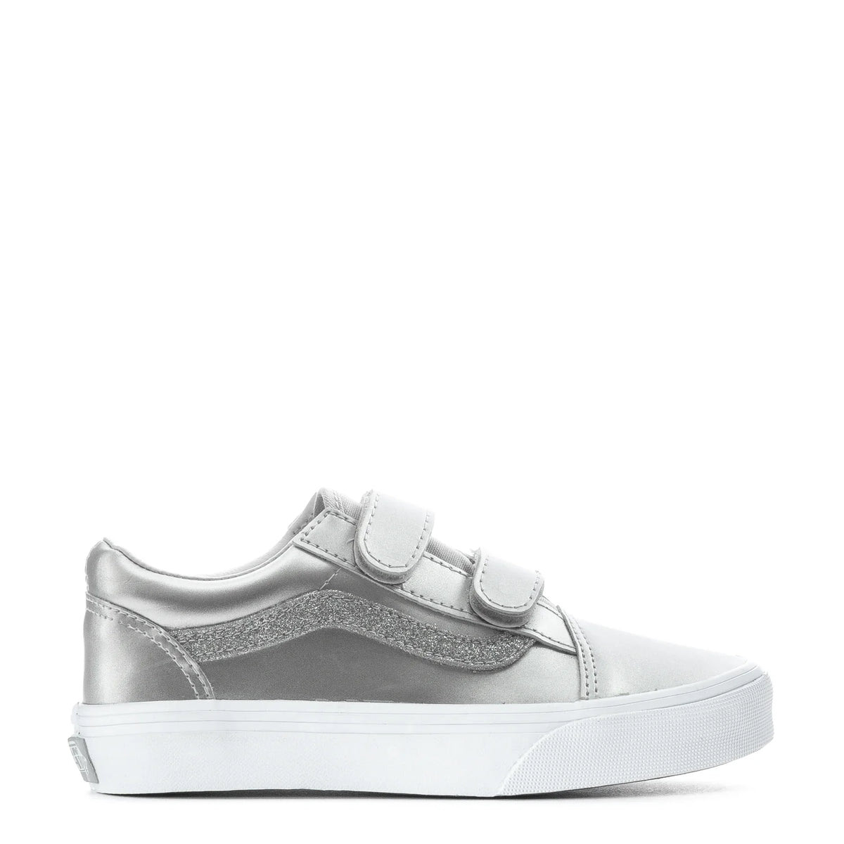 Old Skool V - Kids