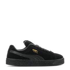 Suede XL- Mens