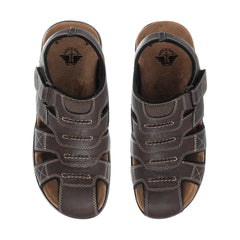 Searose - Mens