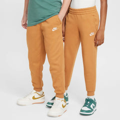Club Fleece Jogger - Youth