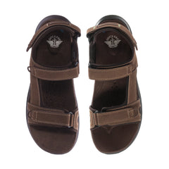 Bradburn - Mens