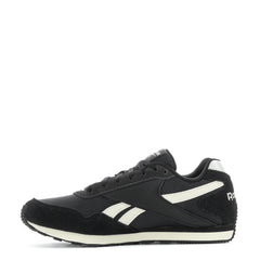 Glide Low - Womens