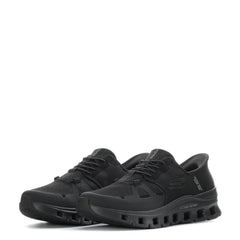 Glide-Step Pro- Mens