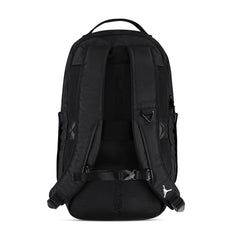 Jordan Sport Backpack